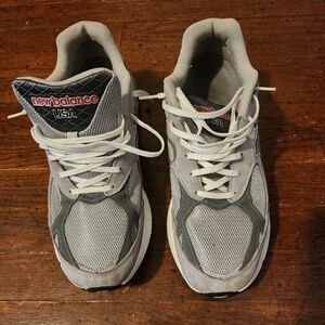 New Balance 990 Men's sz 13